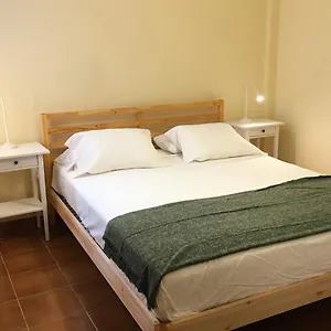 apartamento-el-fraile.tenerifehoteles.net/